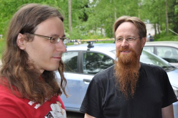 kuva tbt2012_119.jpg