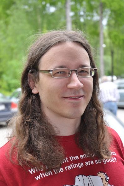 kuva tbt2012_123.jpg