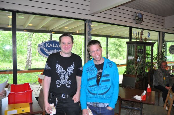 kuva tbt2012_143.jpg
