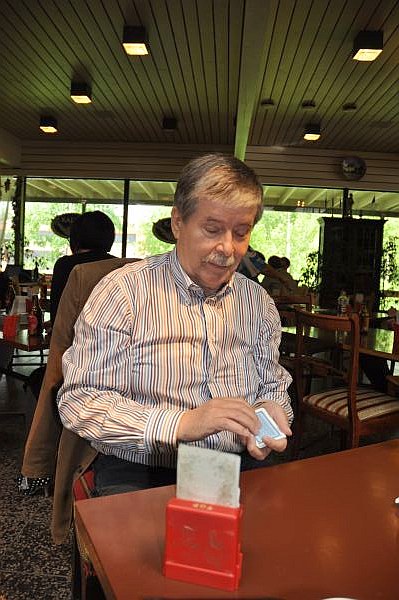 kuva tbt2012_155.jpg