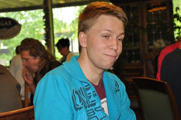 kuva tbt2012_173.jpg