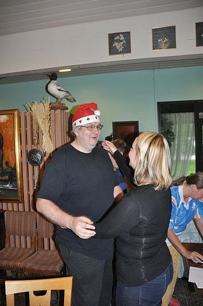 kuva tbt2012_178.jpg