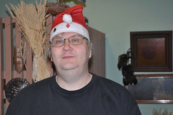 kuva tbt2012_179.jpg