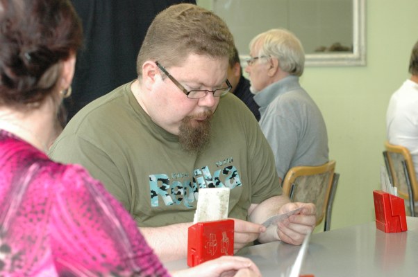 kuva tbt2013_006.jpg