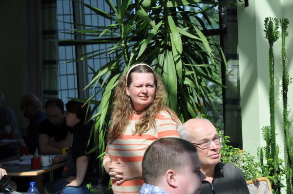 kuva tbt2013_042.jpg