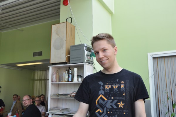 kuva tbt2013_049.jpg