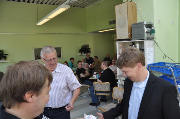 kuva tbt2013_052.jpg