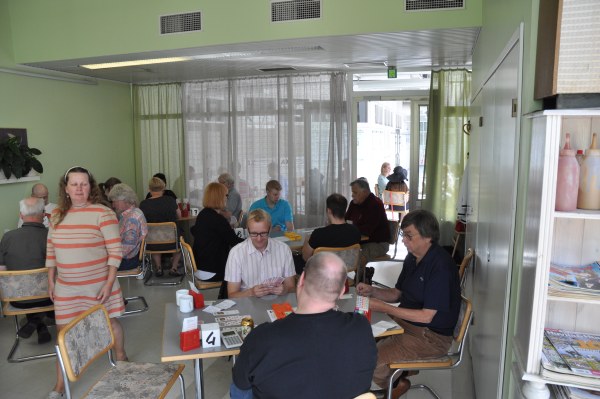 kuva tbt2013_063.jpg