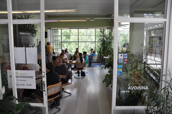 kuva tbt2013_067.jpg