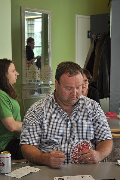 kuva tbt2013_073.jpg