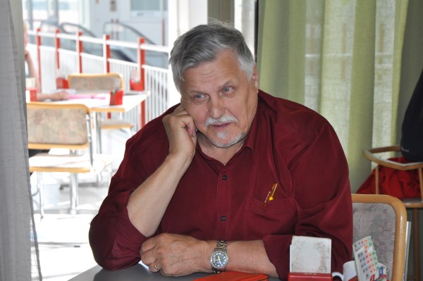 kuva tbt2013_078.jpg