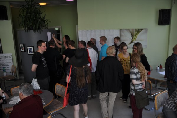 kuva tbt2013_082.jpg