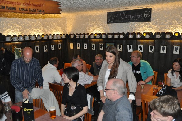 kuva tbt2013_102.jpg