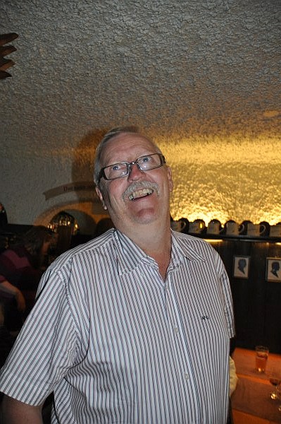 kuva tbt2013_105.jpg