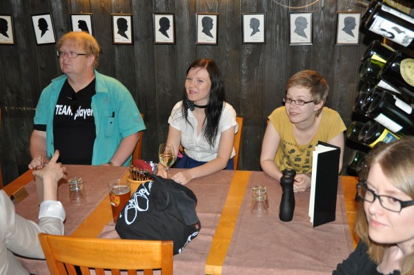 kuva tbt2013_111.jpg