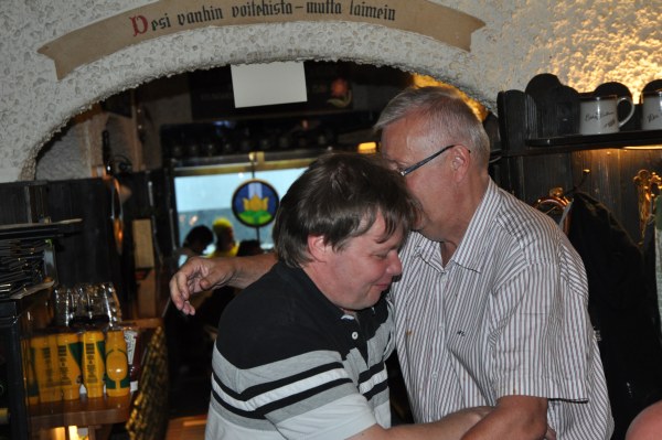 kuva tbt2013_133.jpg