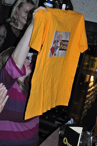 kuva tbt2013_134.jpg