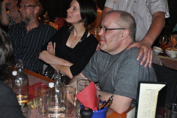 kuva tbt2013_137.jpg