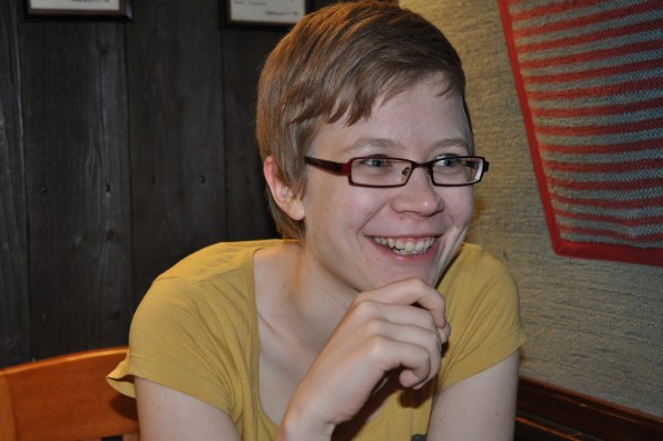 kuva tbt2013_162.jpg