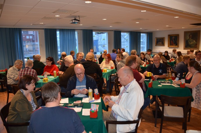 kuva tbt2016_022.jpg