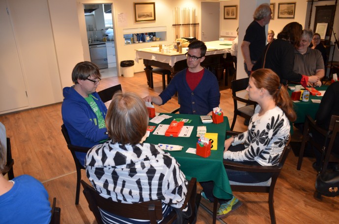 kuva tbt2016_053.jpg