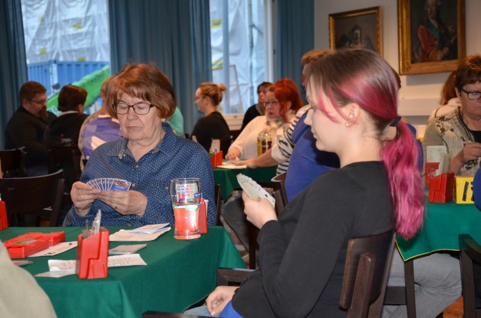 kuva tbt2016_057.jpg