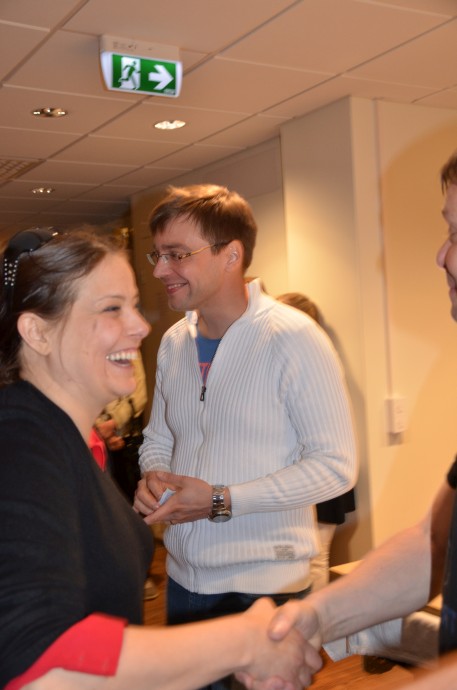 kuva tbt2016_072.jpg