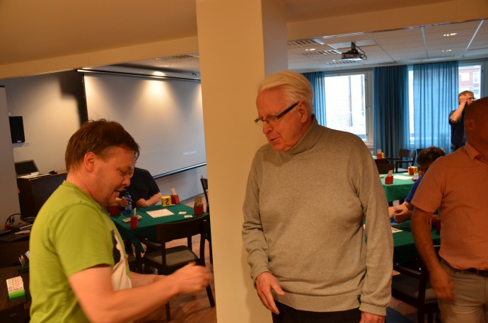 kuva tbt2016_102.jpg